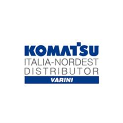 Varini SRL