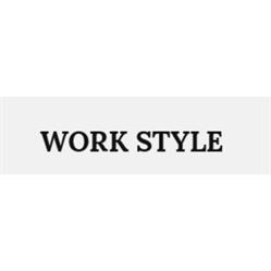 Work Style