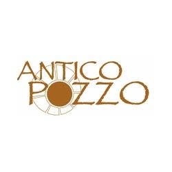 Ristorante e Pizza Antico Pozzo Santoni'S