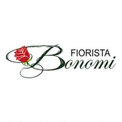 Fiorista Bonomi Alvise & C. S.N.C.