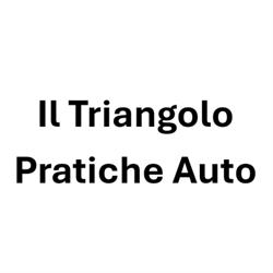 Il Triangolo - Pratiche Auto