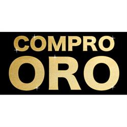 Compro Oro