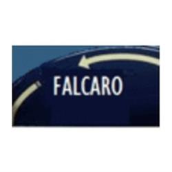 Soccorso Stradale Falcaro