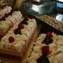 Dolci della Casa