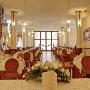 Sala Ricevimenti