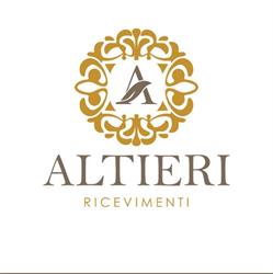 Altieri Ricevimenti