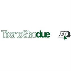 Tecno-Star Due