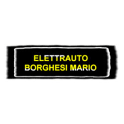 Elettrauto Borghesi