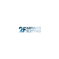 2f Impianti Elettrici