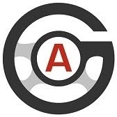Autoscuola Gramsci