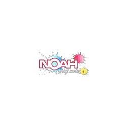 Noah Print Tipografia e Copisteria