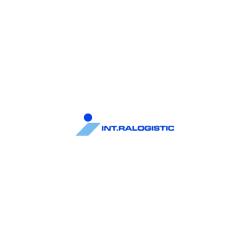 Int.Ra. Logistic