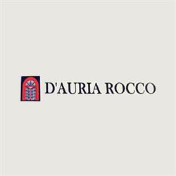 Ditta D'Auria Rocco - Infissi in Alluminio, in Pvc,  Lavori in Ferro Battuto