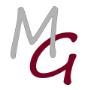 Logo Cliente