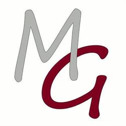 Mar.Gas