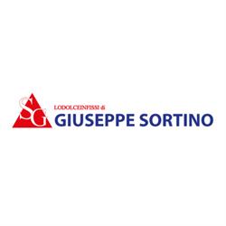 Lodolce Infissi di Sortino Giuseppe