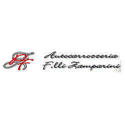 Autocarrozzeria F.lli Zamparini