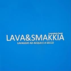 Lava&Smakkia