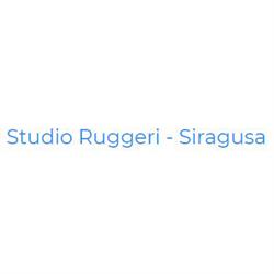 Studio Ruggeri - Siragusa
