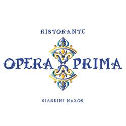 Ristorante Opera Prima