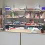 Gallery Cliente