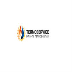 Termoservice S.n.c. di Jerusel Daniel & C.