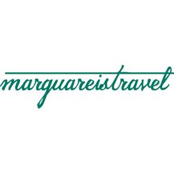 Agenzia Viaggi Marguareis Travel