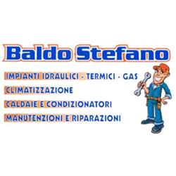 Baldo Stefano Impianti Termoidraulici