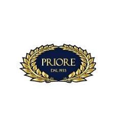 Onoranze Funebri Priore