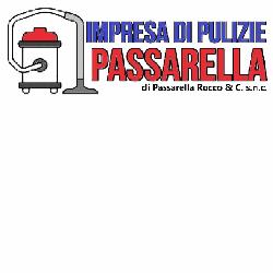 Impresa di Pulizie Passarella di Passarella Rocco & C. S.n.c.