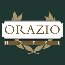 Hotel Orazio