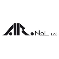 A.R. NOL
