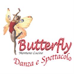 Butterfly Danza e Spettacolo S.S.D