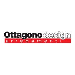 Ottagono Design