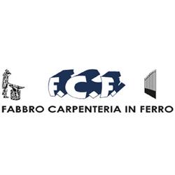F.C.F. Fabbro