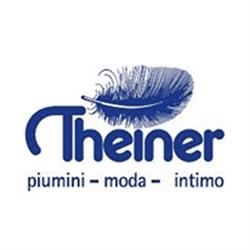 Bettenhaus Theiner
