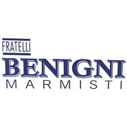 Benigni Marmisti