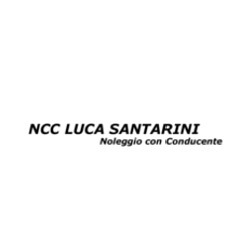 Ncc Luca Santarini