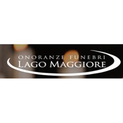 Onoranze Funebri Lago Maggiore