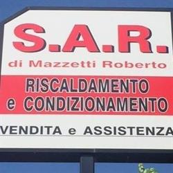 s.a.r. di Mazzetti Roberto