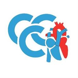 C.C.C. Centro Cardiologico Campano