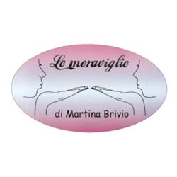 Le Meraviglie Centro Estetico