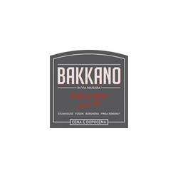 Bakkano Food & Beer Industry