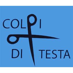 Parrucchiere Colpi di Testa