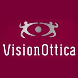 Visionottica in Vista