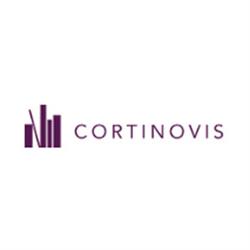 Cortinovis