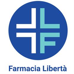 Farmacia Libertà - Pordenone