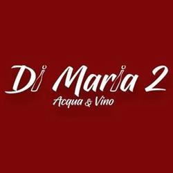 Di Maria 2
