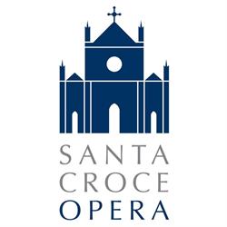 Opera di Santa Croce