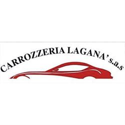 Carrozzeria Laganà